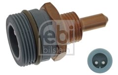 FEBI BILSTEIN 44861 — Датчик температуры антифриза