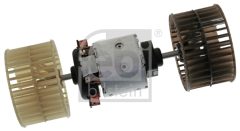 FEBI BILSTEIN 44864 — Ventilator habitaclu