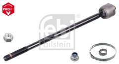FEBI BILSTEIN 44888 — Рулевая тяга