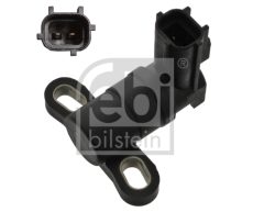 FEBI BILSTEIN 44899 — Senzor impulsuri
