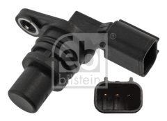 FEBI BILSTEIN 44900 — Senzor impulsuri