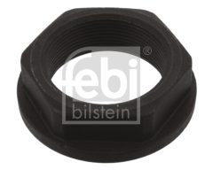 FEBI BILSTEIN 44915 — Capăt ax planetară