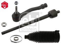 FEBI BILSTEIN 44924 — Поперечная рулевая тяга