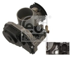 FEBI BILSTEIN 44944 — Дроссельная заслонка