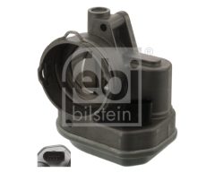 FEBI BILSTEIN 44945 — Дроссельная заслонка