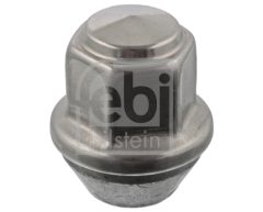 FEBI BILSTEIN 44949 — Piuliță roată