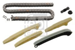 FEBI BILSTEIN 44963 — Комплект цепи ГРМ