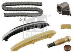 FEBI BILSTEIN 44974 — Комплект цепи ГРМ