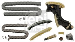 FEBI BILSTEIN 44975 — Комплект цепи ГРМ