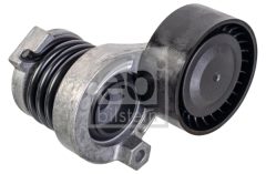 FEBI BILSTEIN 44980 — Întinzător curea trapezoidală dințată