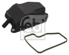 FEBI BILSTEIN 44984 — Маслоотражатель вентиляции картера