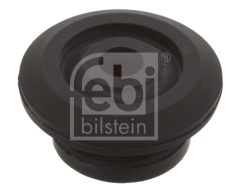 FEBI BILSTEIN 44994 — Element de fixare capac motor