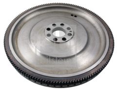FEBI BILSTEIN 44999 — Volantă motor