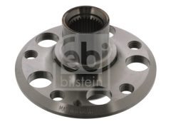 FEBI BILSTEIN 45000 — Butuc roată