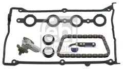 FEBI BILSTEIN 45004 — Kit lanț distribuție