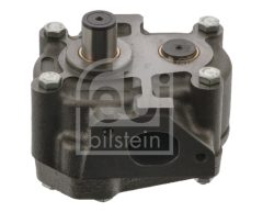 FEBI BILSTEIN 45024 — Масляный насос