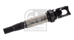FEBI BILSTEIN 45031 — Bobină de inducție