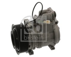 FEBI BILSTEIN 45040 — Compresor aer condiționat