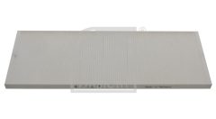 FEBI BILSTEIN 45051 — Салонный фильтр