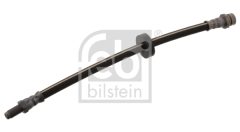 FEBI BILSTEIN 45067 — Furtun de frână