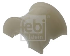 FEBI BILSTEIN 45070 — Suport bară stabilizatoare