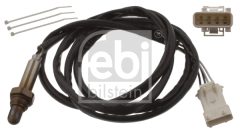 FEBI BILSTEIN 45075 — Лямбда-зонд