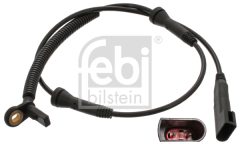 FEBI BILSTEIN 45088 — Датчик ABS