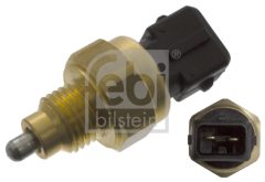 FEBI BILSTEIN 45152 — Датчик заднего хода