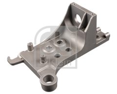 FEBI BILSTEIN 45170 — Держатель бампера под фаркоп