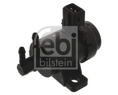 FEBI BILSTEIN 45205 — Вакуумный преобразователь давления