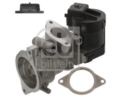 FEBI BILSTEIN 45210 — Клапан EGR