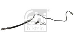 FEBI BILSTEIN 45212 — Furtun de frână