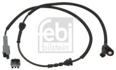 FEBI BILSTEIN 45228 — Senzor ABS