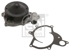 FEBI BILSTEIN 45252 — Pompă de apă