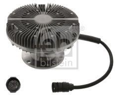 FEBI BILSTEIN 45258 — Вискомуфта