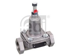 FEBI BILSTEIN 45265 — Supapă de trecere