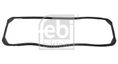 FEBI BILSTEIN 45279 — Garnitură baie de ulei
