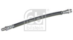 FEBI BILSTEIN 45300 — Furtun de frână