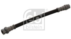 FEBI BILSTEIN 45301 — Тормозной шланг