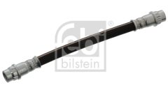 FEBI BILSTEIN 45302 — Тормозной шланг