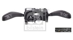 FEBI BILSTEIN 45324 — Manetă coloană de direcție