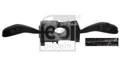 FEBI BILSTEIN 45325 — Manetă coloană de direcție