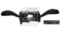 FEBI BILSTEIN 45326 — Manetă coloană de direcție