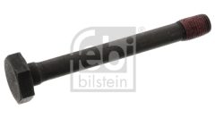 FEBI BILSTEIN 45330 — Болт маховика