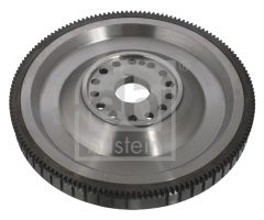 FEBI BILSTEIN 45335 — Маховик