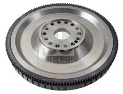 FEBI BILSTEIN 45336 — Маховик