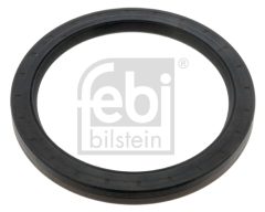 FEBI BILSTEIN 45337 — Simering ax secundar cutie de viteze manuală