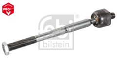 FEBI BILSTEIN 45352 — Bieletă de direcție