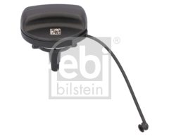 FEBI BILSTEIN 45359 — Bușon rezervor combustibil