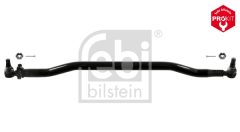 FEBI BILSTEIN 45362 — Продольная рулевая тяга